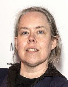 Maria Olsen